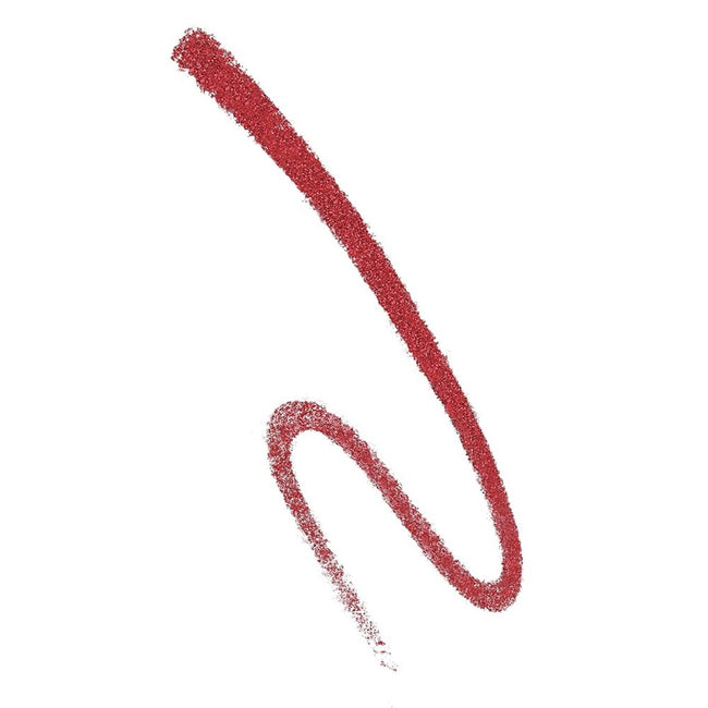 L'Oreal Paris Color Riche Le Lip Crayon konturówka do ust