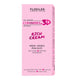 Floslek Ceramides.3D Rich Cream krem-maska pod oczy 30ml