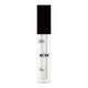 Wibo Spicy Lip Gloss błyszczyk do ust 3ml