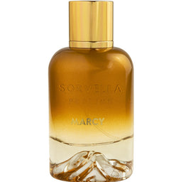 Sorvella Perfume Mountain Marcy woda perfumowana
