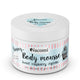 Nacomi Body Mousse mus do ciała Malinowa Babeczka 180ml