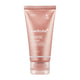 Medicube Collagen Night Wrapping Mask maska regenerująco-ujędrniająca 75ml
