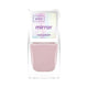 Wibo Mirror Nail Polish lakier do paznokci