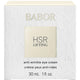 Babor HSR Lifting Eye Cream luksusowy krem liftingujący pod oczy 30ml