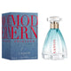 Lanvin Modern Princess in Jeans woda perfumowana
