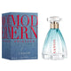 Lanvin Modern Princess in Jeans woda perfumowana spray