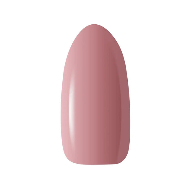 Claresa Soft&Easy Builder Gel żel budujący 12g