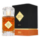 French Avenue Royal Blend Vintage ekstrakt perfum spray