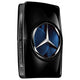 Mercedes-Benz Man Intense woda toaletowa spray 100ml - produkt bez opakowania