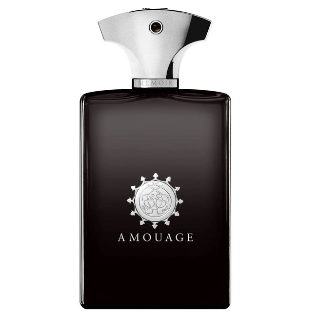 Amouage Memoir Man woda perfumowana spray 100ml