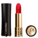 Lancome L'Absolu Rouge Drama Matte matowa pomadka do ust