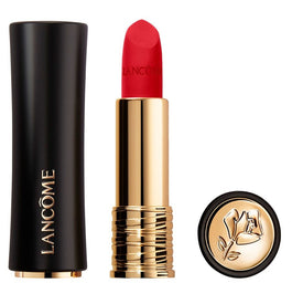 Lancome L'Absolu Rouge Drama Matte matowa pomadka do ust 505 Attrape Coeur 3.4g