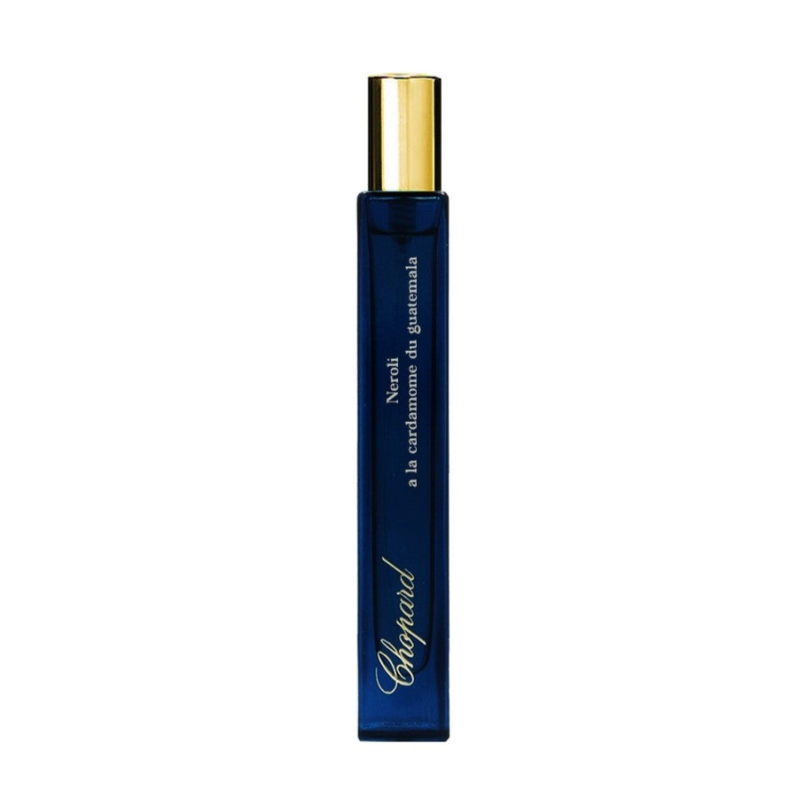 chopard neroli a la cardamome du guatemala woda perfumowana 10 ml    