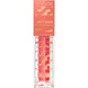 Maybelline Sunkisser Matte Blush róż w płynie 4.7ml