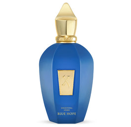 Xerjoff Blue Hope perfumy