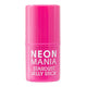 Dermacol Neon Mania żelowy rozświetlacz w sztyfcie 8g