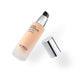 KIKO Milano Instamoisture Glow Foundation nawilżający podkład w płynie o świetlistym wykończeniu 30ml