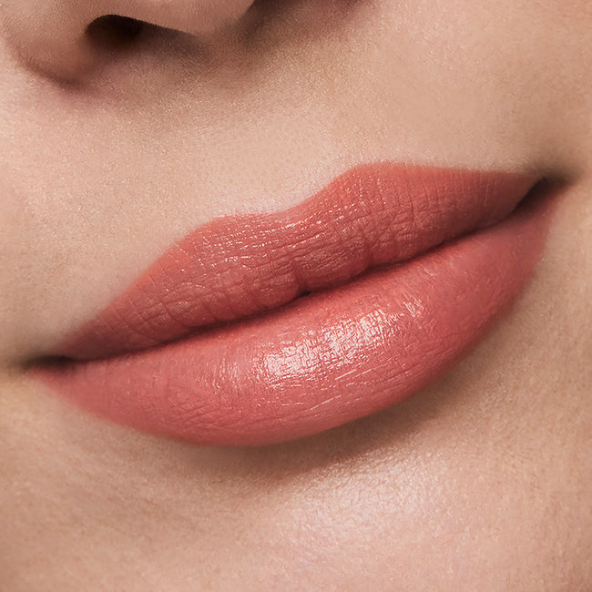 Estée Lauder Pure Color Hi-Lustre Lipstick pomadka do ust