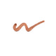 KIKO Milano Juicy Fizz Long Lasting Eyeshadow Stick Limited Edition cień do powiek w sztyfcie