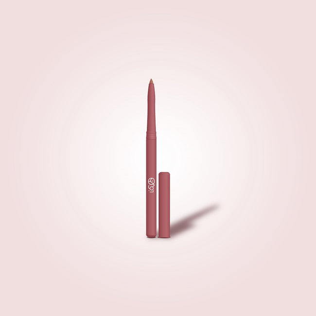 LOVRO Non-Transfer Lipliner żelowa konturówka do ust 0.6g
