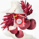 Hermes Tutti Twilly d'Hermes woda perfumowana spray