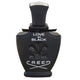 Creed Love in Black woda perfumowana spray 75ml