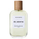Roos & Roos Bel Absinthe woda perfumowana