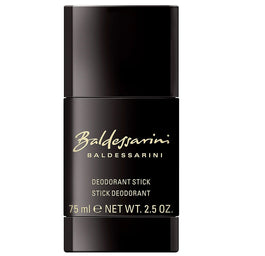 Baldessarini Classic dezodorant w sztyfcie 75ml