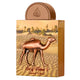 Lattafa Art of Nature I woda perfumowana spray