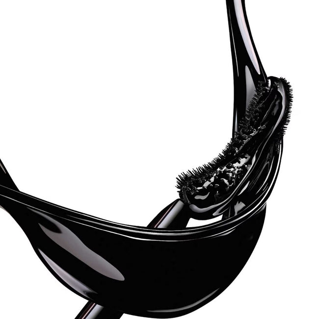 Lancome Lash Idole Curl Goddess tusz do rzęs 8.5ml