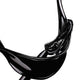 Lancome Lash Idole Curl Goddess tusz do rzęs 8.5ml