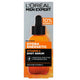 L'Oreal Paris Men Expert Hydra Energetic serum do twarzy z 10% czystej witaminy C 30ml