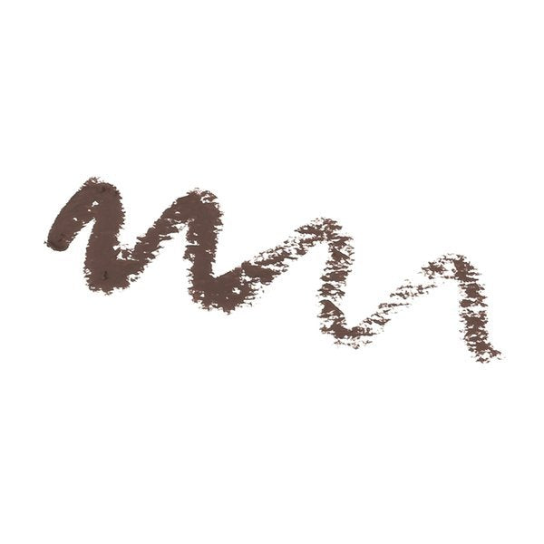 Paese Soft Eye Pencil kredka do oczu