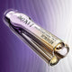 Lancome Renergie C.R.x. Triple Serum Retinol przeciwstarzeniowe serum z retinolem 50ml