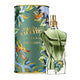 Jean Paul Gaultier Le Beau Paradise Garden woda perfumowana spray