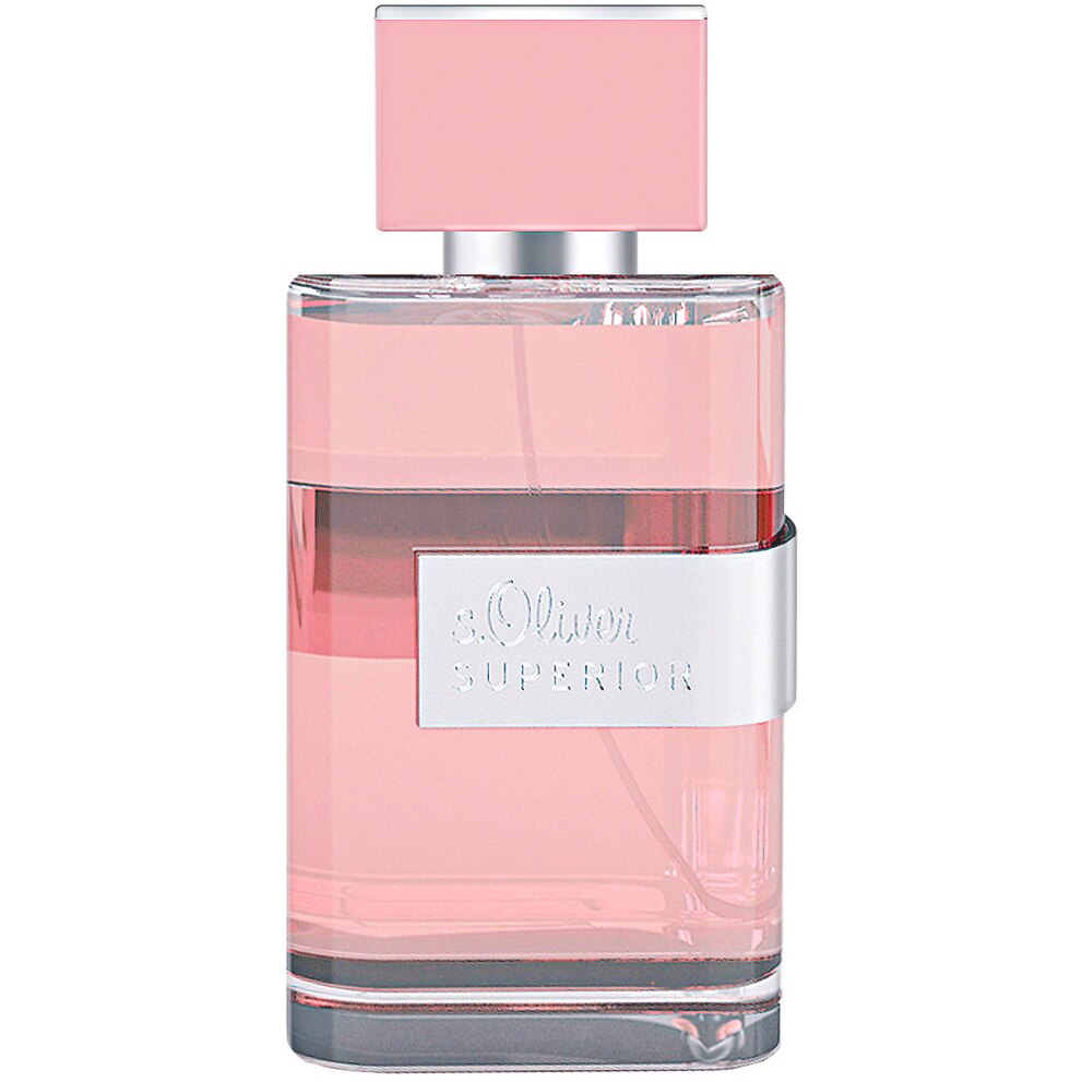 s.oliver superior women