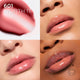 L'Oreal Paris Plump Ambition odżywczy olejek do ust 5ml