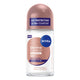 Nivea Derma Control Clinical Ultra Comfort antyperspirant w kulce 50ml
