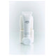 Nuse Mousse Care Cheek Handy róż do policzków w musie 10g