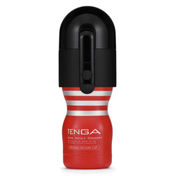 TENGA Vacuum Controller kontroler ciśnienia do masturbatorów