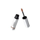 KIKO Milano Arch Appeal Brow Mascara koloryzujący tusz utrwalający do brwi 4ml