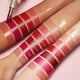 KIKO Milano Jelly Stylo nabłyszczająca pomadka do ust 2g