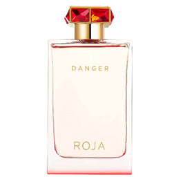 Roja Parfums Danger Pour Femme woda perfumowana