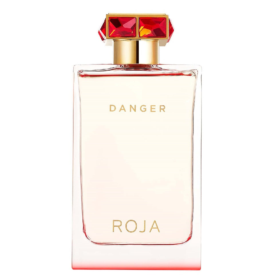 roja parfums danger woda perfumowana null null    