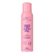 BeBio Ewa Chodakowska Start Your Active Day naturalny dezodorant w sprayu Flowers 125ml