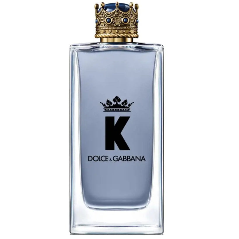 dolce & gabbana k woda toaletowa 200 ml     