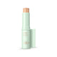 KIKO Milano Kind by KIKO Creamy Touch Highlighter Face Stick rozświetlacz w sztyfcie 8g