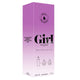 Rochas Girl Life woda perfumowana refill 150ml