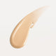 Paese Puff Cloud korektor peptydowy 7ml