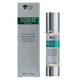 Green Pharm Cosmetic Fitożel do skóry problematycznej 50ml